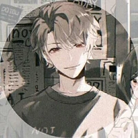 Dominic Hatsuharu