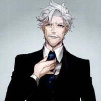 Eadmer Millar(FL Grandpa)