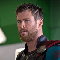 Thor