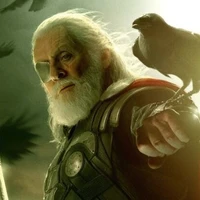 Odin