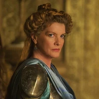 Frigga