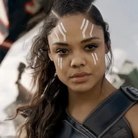Valkyrie