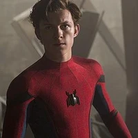 Peter