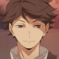 โออิคาวะ