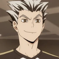 โบคุโตะ