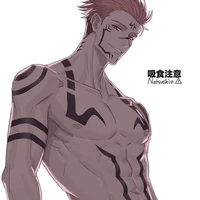 ฟลุ๊ค(แอดเอง)