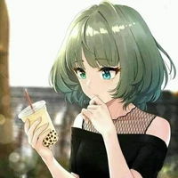 Diana Rashia(sky