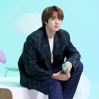 jin