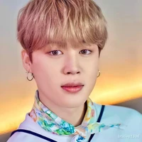 jimin
