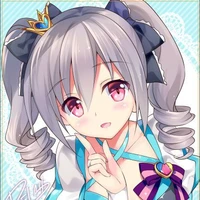 Alisa