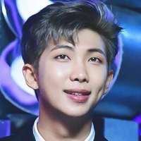 Rm