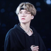 suga