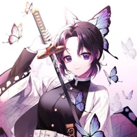 Shinobu