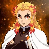 rengoku