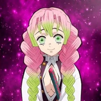 Mitsuri