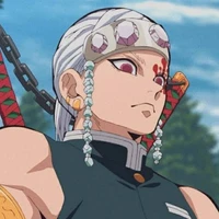 Tengen