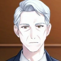 mr president