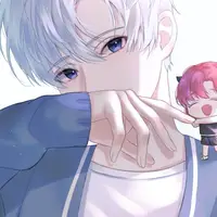 Lucas