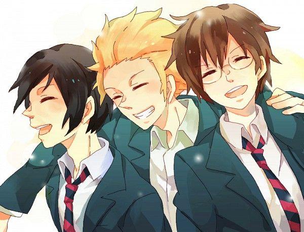 NovelToon