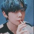 yeonjun>