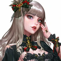 Haneul (Alfa)