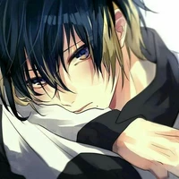 Jin Seok (Omega)