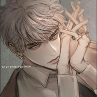 Bok (Alfa)