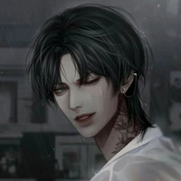 Gun Ji (Beta)