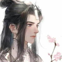 Choi