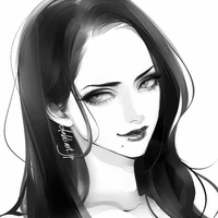 Yang Mi (Gamma)