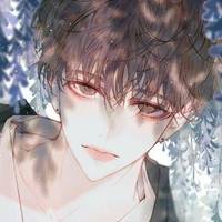 Choi (Omega Puro)