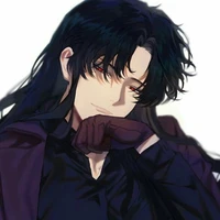 Dae Hyun (Delta Dominante)