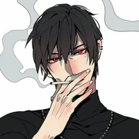 Hwan (Alfa)