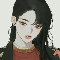 Yeong (Alfa puro)