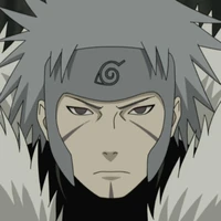TOBIRAMA