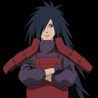 MADARA
