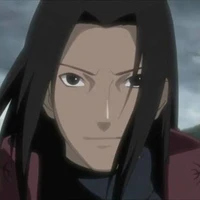 HASHIRAMA