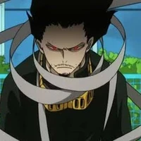 rongozu