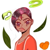 Maya