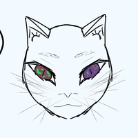 Caka