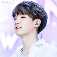 Suga (yoongi)