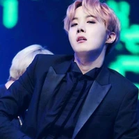 J-hope (hoseok)