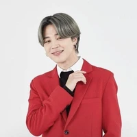 Jimin (jimin)