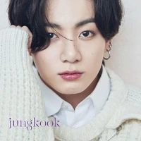 jungkook (jungkook)