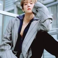Beakhyun