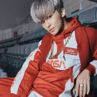 Mark