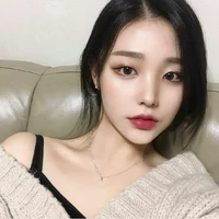 Diana
