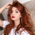Luiza