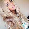 Sofia
