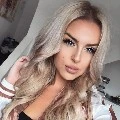 Fernanda